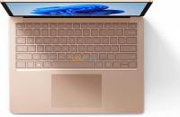 pc-portable-microsoft-surface-laptop-5-intel-core-i7-1255u-16g-512g-ssd-135-ecran-tactile-windows-11-kouba-alger-algerie