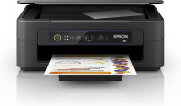 imprimantes-laser-epson-expression-home-xp-2155-multifonction-jet-d-encre-a4-impression-scan-copie-wi-fi-kouba-alger-algerie