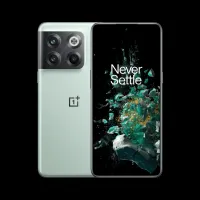 Oneplus 10T - 5G - 256G - 16G - 6,7" AMOLED Fluide - 4800 MAh