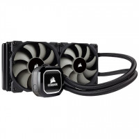 refroidissement-corsair-hydro-series-h100x-refroidisseur-de-liquide-processeur-haute-performance-kouba-alger-algerie