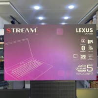 كمبيوتر-محمول-stream-lexus-ns15n-intel-processor-n100-8go-ddr4-512go-ssd-156-fhd-uhd-graphics-ethernet-wifi-6-ax201-gris-القبة-الجزائر