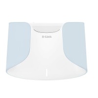 مودمات-و-راوترات-d-link-aquila-pro-ai-m30-routeur-mesh-wifi-6-ax3000-mu-mimo-4-lan-wpa3-design-incurve-القبة-الجزائر