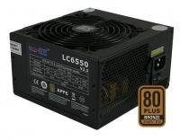 power-supply-case-alimentation-lc-lc6550-v23-atx-550-w-80plus-bronze-kouba-algiers-algeria