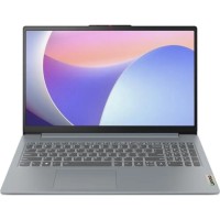 كمبيوتر-محمول-lenovo-ideapad-slim-3-15irh8-core-i7-13620h-16go-ddr5-512go-ssd-nvme-156-fhd-intel-uhd-gris-القبة-الجزائر