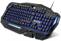 clavier-souris-spirit-of-gamer-elite-k20-kouba-alger-algerie