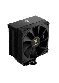 تبريد-gamdias-boreas-m2-51d-ventirad-cpu-x1-ventilateur-120mm-lcd-compatible-intel-amd-noir-القبة-الجزائر