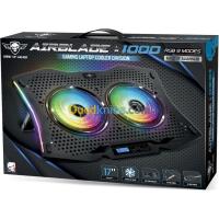 refroidissement-spirit-of-gamer-airblade-1000-rgb-17-kouba-alger-algerie