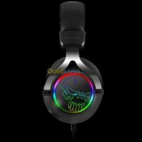 ecouteurs-et-casques-spirit-of-gamer-xpert-h600-rgb-71-kouba-alger-algerie