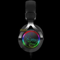 Spirit Of Gamer XPERT H600 RGB 7.1