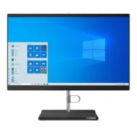 Lenovo ALL IN One V30a - 22 - Intel Core I5-1035G1 - Ram 4GB - 1TB HDD - 22" Full HD