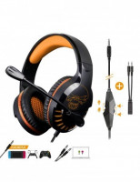 headset-microphone-spirit-of-gamer-pro-h3-casque-gaming-filaire-edition-multiplateforme-noir-et-orange-kouba-algiers-algeria