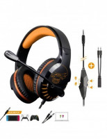 ecouteurs-et-casques-spirit-of-gamer-pro-h3-casque-gaming-filaire-edition-multiplateforme-noir-orange-kouba-alger-algerie