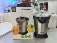 robots-de-cuisine-iris-presse-agrumes-85w-kp100-kouba-alger-algerie