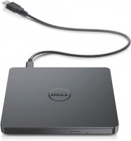 lecteur-graveur-dell-slim-dw316-de-dvd-externe-rw-r-dl-ram-usb-20-kouba-alger-algerie