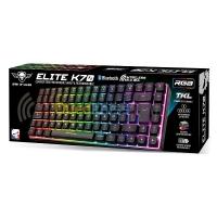 clavier-souris-spirit-of-gamer-elite-k70-bluetooth-sans-fil-avec-touches-semi-mecaniques-kouba-alger-algerie