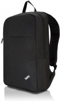 cartable-sacoche-sac-a-dos-lenovo-thinkpad-basic-156-pouces-pour-laptop-rangement-interne-noir-kouba-alger-algerie