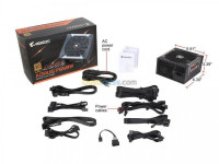 alimentation-boitier-gigabyte-aorus-ap850gm-850w-gold-kouba-alger-algerie