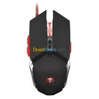 Souris Spirit Of Gamer PRO M4