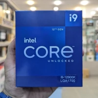 PROCESSEUR INTEL CORE I9-12900K 5.2GHZ 16-CORE 24-THREADS SOCKET 1700 CACHE L3 30 MO