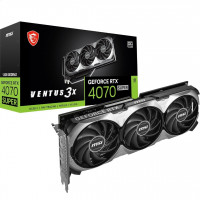 carte-graphique-msi-geforce-rtx-4070-super-12g-ventus-3x-oc-8k-hdr-12-go-gddr6x-2520-mhz-pci-express-noir-kouba-alger-algerie