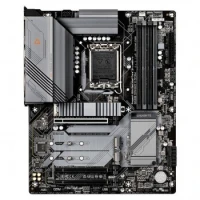 Gigabyte B660 GAMING X DDR4 ATX Socket 1700 Intel B660 Express - 4x DDR4 - M.2 PCIe 4.0 - USB 3.1