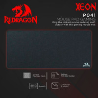 clavier-souris-tapis-de-redragon-xeon-p041-gaming-90-x-40-cm-large-premium-xl-impermeable-kouba-alger-algerie