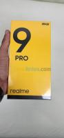 smartphones-realme-9-pro-5g-8gb-ram-128gb-ips-lcd-120hz-66-5000mah-50-mp-blister-kouba-alger-algerie