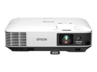 ecrans-data-show-epson-eb-2250u-videoprojecteur-wuxga-1080p-3lcd-5000-lumens-kouba-alger-algerie