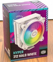 ventilateur-cooler-master-hyper-212-halo-white-aircooling-120mm-argb-fan-socket-intel-amd-aluminium-180w-kouba-alger-algerie