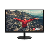 ecrans-data-show-ecran-msi-pro-mp242a-24-inch-100-hz-ips-1ms-tuv-certified-eyesergo-technology-noir-kouba-alger-algerie