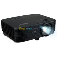 ACER X1123 Projecteur DLP 4000 Lumens