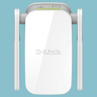 شبكة-و-اتصال-d-link-dap-1530-repeteur-wifi-dual-band-ac750-mbps-القبة-الجزائر