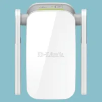 D-Link DAP-1530 Répéteur WiFi Dual-Band AC750 Mbps