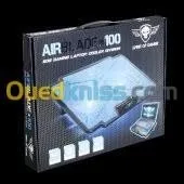 Spirit Of Gamer Airblade 100 Fan