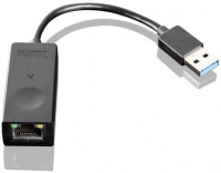 reseau-connexion-lenovo-thinkpad-adapter-usb-c-vers-ethernet-rj45-noir-kouba-alger-algerie