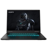laptop-gigabyte-gaming-a16-intel-core-i7-13620h-16gb-ddr5-ssd-1tb-pcie-16-fhd-rtx-5050-8gb-win-11-black-kouba-alger-algeria