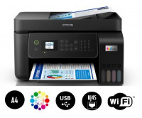 printer-epson-l5290-imprimante-multifonction-a4-2400dpi-10ppm-wifi-usb-noir-kouba-alger-algeria