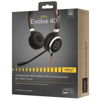 ecouteurs-et-casques-jabra-evolve-40-stereo-casque-filaire-pour-softphone-usb-kouba-alger-algerie