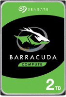 disque-dur-seagate-barracuda-2tb-internal-hard-drive-35-inch-sata-6gbs-kouba-alger-algerie