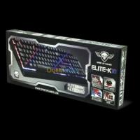 clavier-souris-spirit-of-gamer-elite-k10-rgb-kouba-alger-algerie