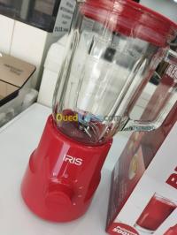 robots-de-cuisine-iris-blender-ir-bl1018-r-500-wat-kouba-alger-algerie