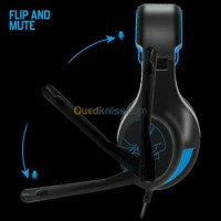 headset-microphone-casque-spirit-of-gamer-elite-h20-kouba-algiers-algeria