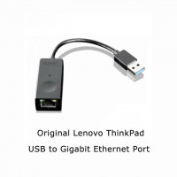 reseau-connexion-lenovo-thinkpad-adaptateur-usb-30-vers-ethernet-noir-kouba-alger-algerie