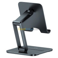 آخر-baseus-desktop-biaxial-foldable-metal-stand-القبة-الجزائر