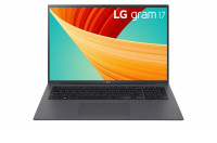 laptop-pc-portable-lg-gram-17zd90r-intel-evo-core-i7-1360p-5-ghz-16go-512gb-ssd-17-inch-fhd-free-dos-kouba-alger-algerie