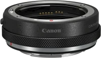 CANON MOUNT ADAPTER EF - EOS R - BAG D'ADAPTATION -Compatible Avec EOS RP - EOS R - EOS R6 - EOS R5