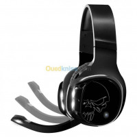 casque-microphone-spirit-of-gamer-xpert-h1100-kouba-alger-algerie