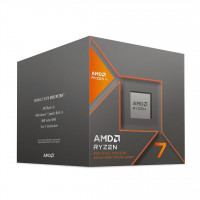 معالج-processeur-amd-ryzen-7-8700g-tray-avec-ventilo-am5-socket-24mo-cache-8-coeurs-up-to-51ghz-65w-القبة-الجزائر