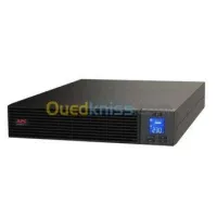 APC Easy UPS 2000V SRV2KRI OnLine Rack