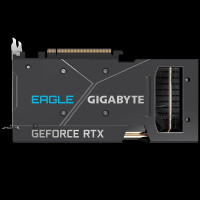 carte-graphique-gigabyte-geforce-rtx-3060-eagle-oc-12g-lhr-gddr6-dual-hdmidual-displayport-pci-express-kouba-alger-algerie